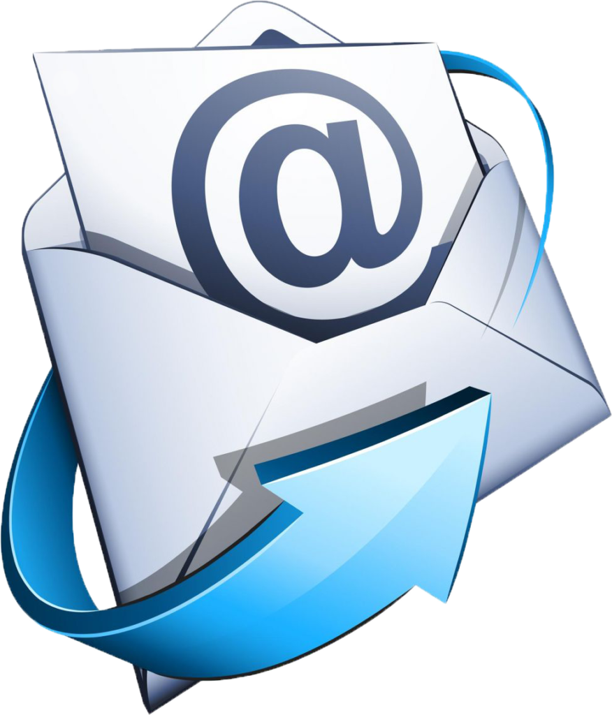 img-email